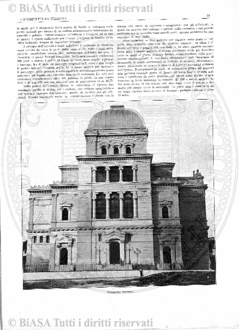 v. 4, n. 20 (1777-1778) - Pagina: 153