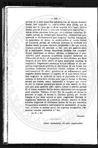v. 21, n. 31 (1794-1795) - Pagina: 241