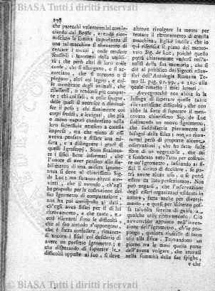 v. 23, n. 4 (1796-1797) - Pagina: 25