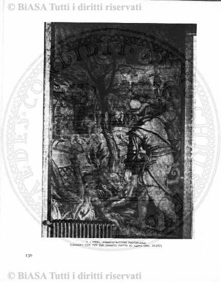 v. 2, n. 7 (1924-1925) - Frontespizio