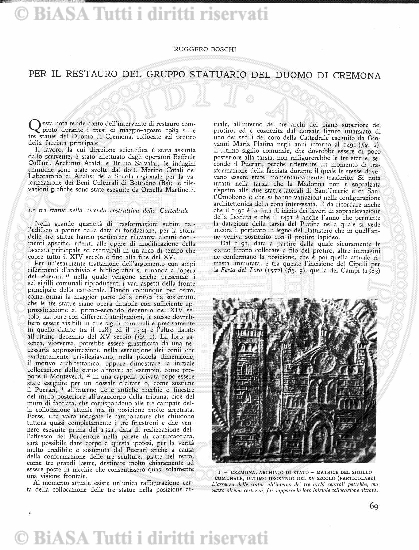 n. 10 (1902) - Pagina: 77