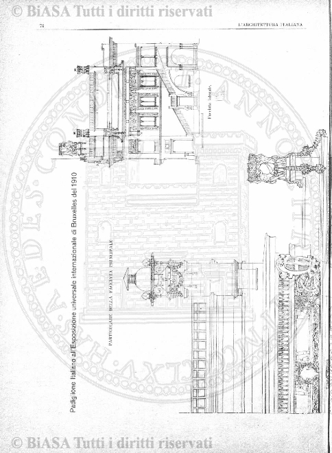 s. 6, n. 6 (1918) - Copertina: 1
