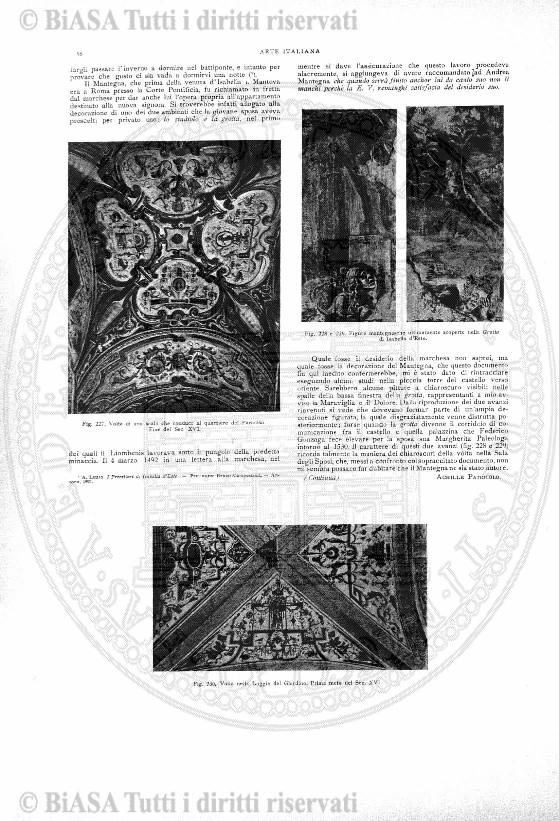 n. 12 (1902) - Pagina: 93