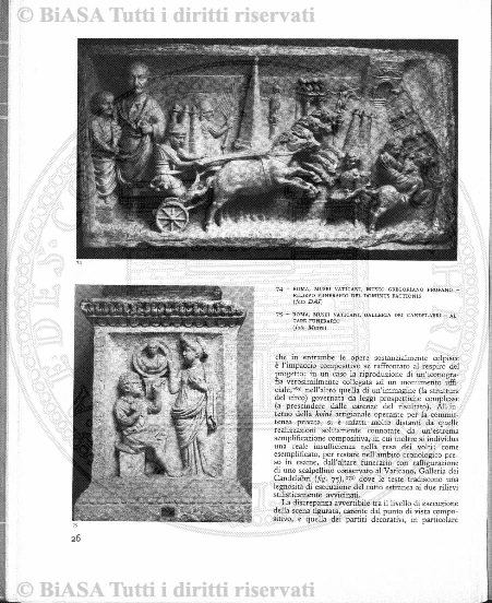 n. 6 (1875) - Pagina: 129