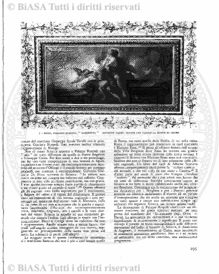 n.s., n. 119 (1856-1857) - Pagina: 161