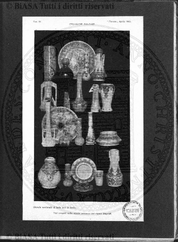 n. 27-28 (1879) - Pagina: 205