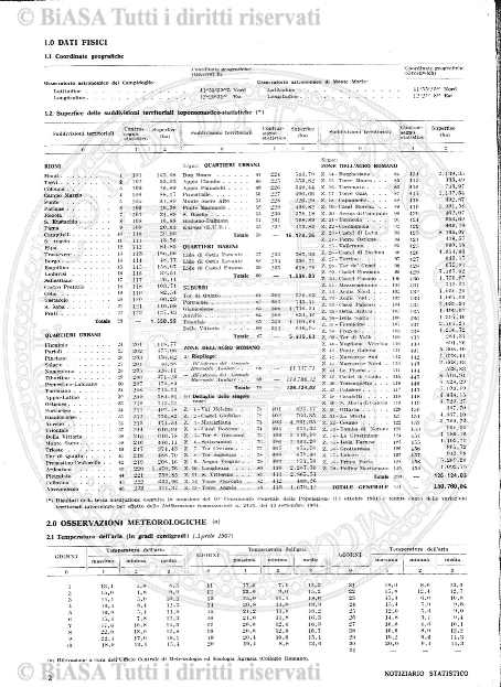 n. 49 (1784) - Pagina: 395