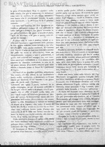 v. 12, n. 4 (1785-1786) - Pagina: 25