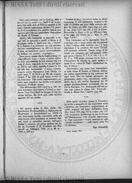 n. 7 (1934) - Copertina: 1