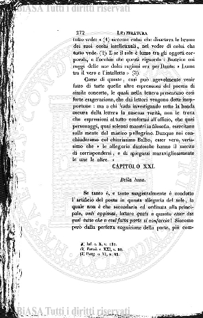 n. 46-47 (1912) - Frontespizio