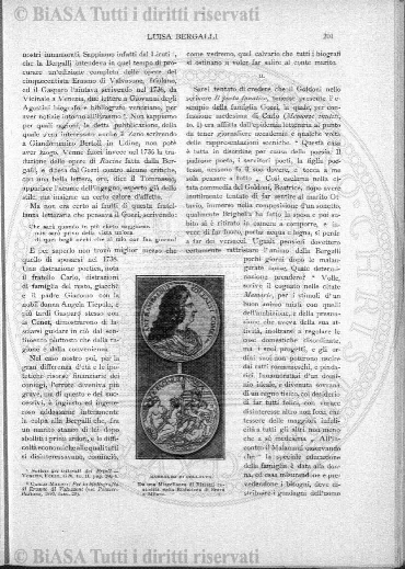 v. 21, n. 34 (1854-1855) - Pagina: 265