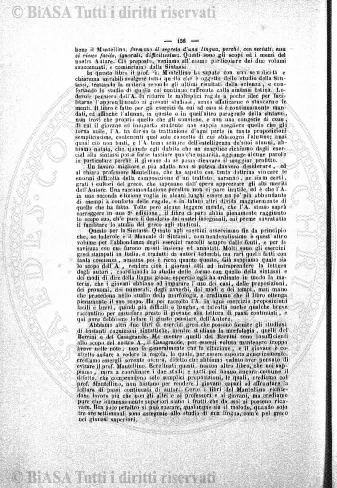 s. 3, n. 12 (1900) - Pagina: 77 e sommario