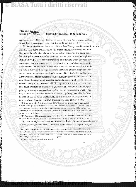 n. 7-8 (1924) - Copertina e sommario: 1