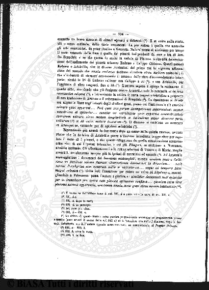 v. 5, n. 51 (1778-1779) - Pagina: 401