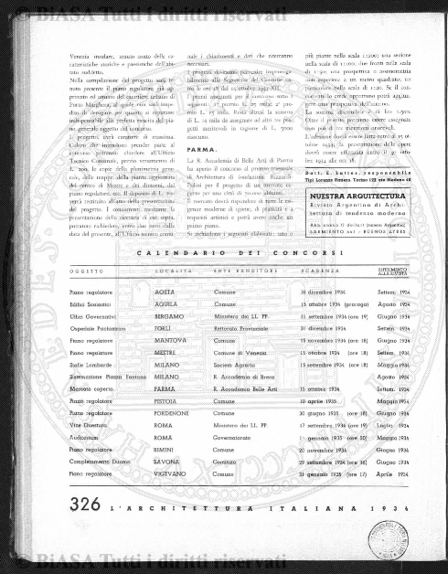 s. 2, n. 1 (1888-1889) - Copertina: 1
