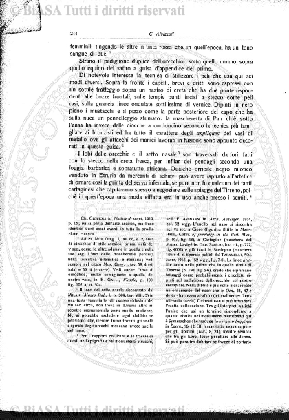 v. 14, n. 6 (1787-1788) - Pagina: 41