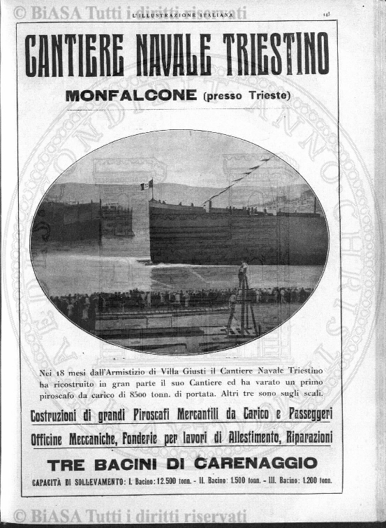 v. 21, n. 2 (1794-1795) - Pagina: 9