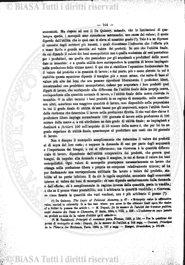 s. 2, n. 39-40 (1887-1888) - Pagina: 1