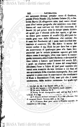 v. 14, n. 46 (1787-1788) - Pagina: 361