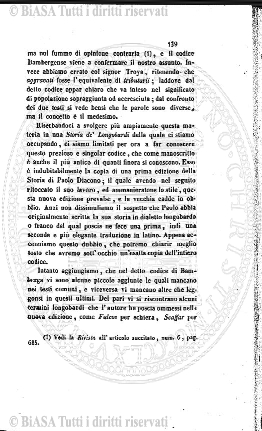 n. 13 (1873-1874) - Sommario: p. 97