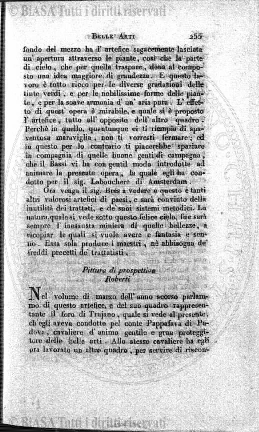 n. 4 (1908-1909) - Pagina: 37