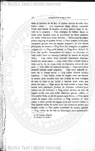 v. 4, n. 21 (1839-1840) - Pagina: 165