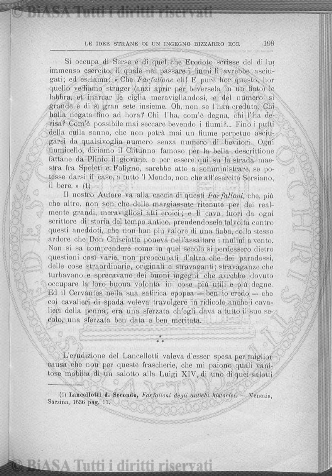 n. 52 (1891) - Frontespizio