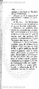 s. 3, v. 6, n. 13 (1881-1882) - Copertina: 1
