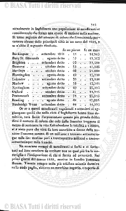 v. 23, n. 12 (1856-1857) - Pagina: 89