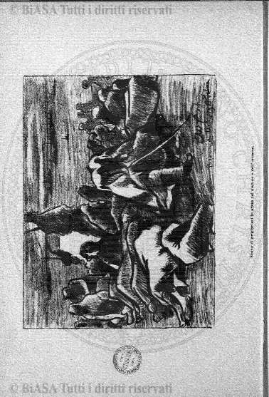 n. 2 (1909) - Copertina: 1