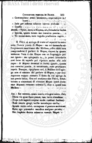 v. 12, n. 50 (1785-1786) - Pagina: 393