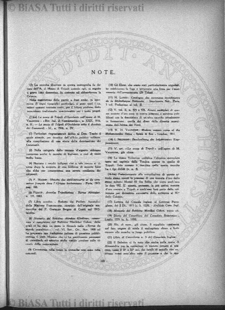 v. 10, n. 15 (1783-1784) - Pagina: 113