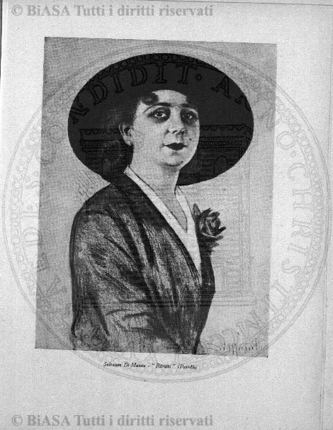 v. 6, n. 14 (1779-1880) - Pagina: 105