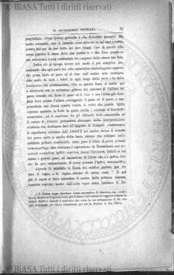 n. 15 (1910) - Frontespizio