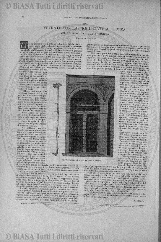 v. 9, n. 33 (1782-1783) - Pagina: 267