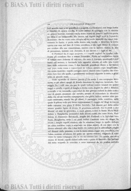 v. 16, n. 30 (1789-1790) - Pagina: 233