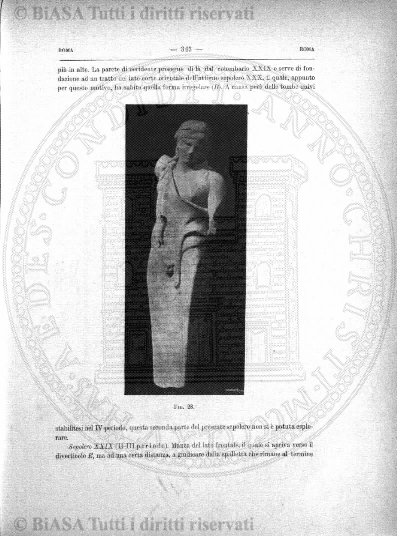 n. 8 (1894) - Frontespizio