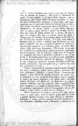 v. 5, n. 4 (1778-1779) - Pagina: 25