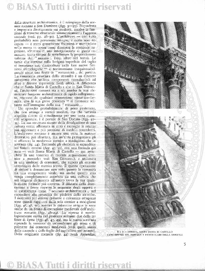 v. 14, n. 13 (1787-1788) - Pagina: 97