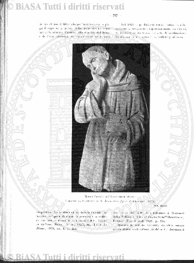 v. 1, n. 8 (1834-1835) - Pagina: 57