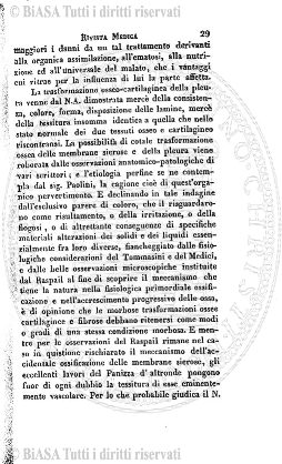 s. 6, n. 5-7 (1919) - Copertina: 1