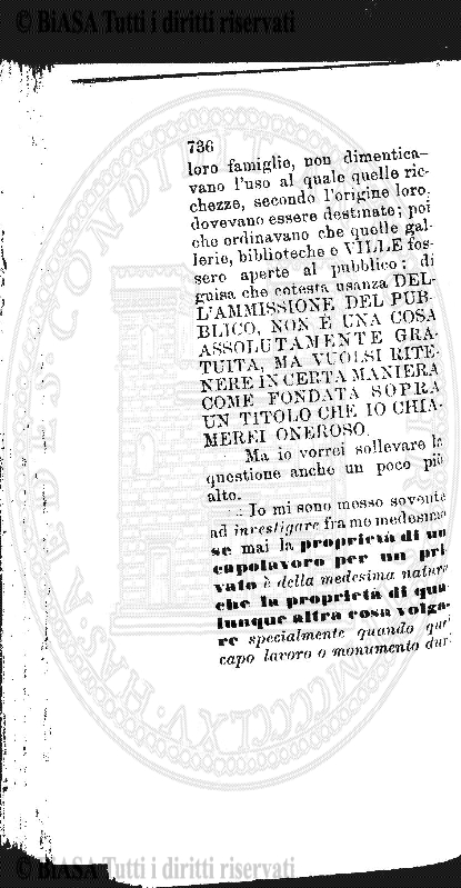 s. 3, n. 3-4 (1908) - Pagina: 17 e sommario
