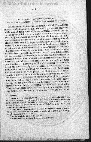 n. 4-5 (1875) - Pagina: 53