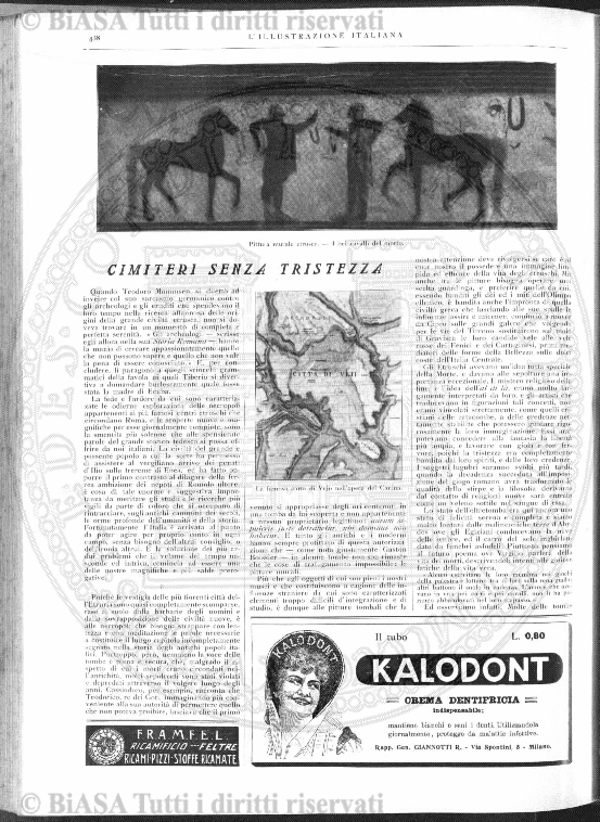 v. 1, n. 18 (1863) - Pagina: 275