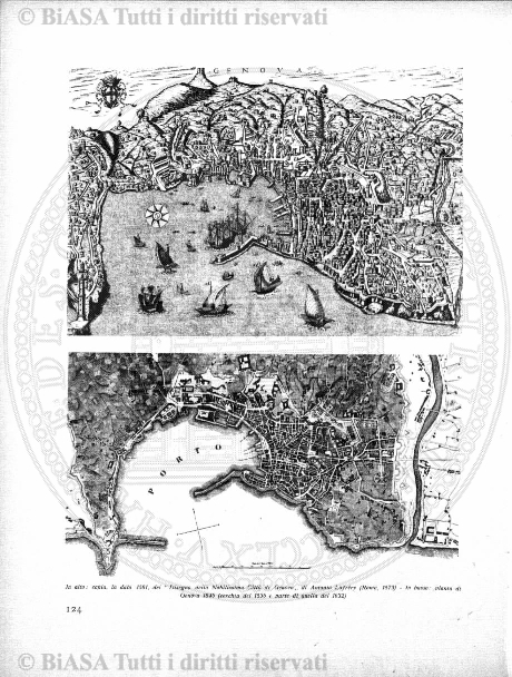 v. 22, n. 45 (1855-1856) - Pagina: 353