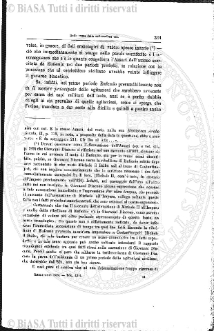 s. 5, v. 12 (1903) - Copertina: 1