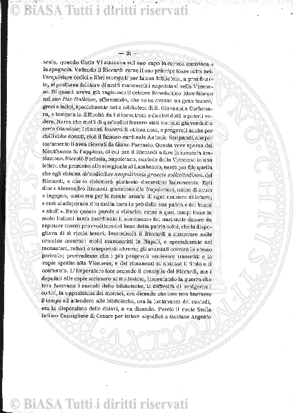 v. 22, n. 41 (1855-1856) - Pagina: 321