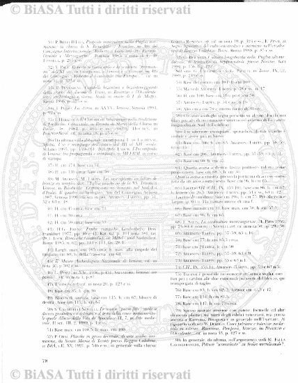 v. 8, n. 15 (1781-1782) - Pagina: 113