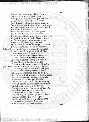 n. 10-11 (1844) - Pagina: 161