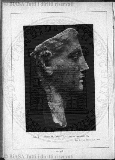 v. 19, n. 31 (1792-1793) - Pagina: 241